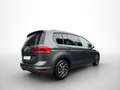 Volkswagen Touran Join  2,0TDI DSG 110KW/150PS 110 kW (150 PS), A... Gris - thumbnail 6
