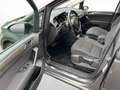 Volkswagen Touran Join  2,0TDI DSG 110KW/150PS 110 kW (150 PS), A... Gris - thumbnail 19