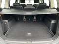 Volkswagen Touran Join  2,0TDI DSG 110KW/150PS 110 kW (150 PS), A... Gris - thumbnail 20