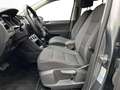 Volkswagen Touran Join  2,0TDI DSG 110KW/150PS 110 kW (150 PS), A... Gris - thumbnail 9