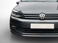 Volkswagen Touran Join  2,0TDI DSG 110KW/150PS 110 kW (150 PS), A... Gris - thumbnail 7