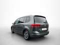 Volkswagen Touran Join  2,0TDI DSG 110KW/150PS 110 kW (150 PS), A... Gris - thumbnail 4