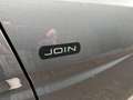 Volkswagen Touran Join  2,0TDI DSG 110KW/150PS 110 kW (150 PS), A... Gris - thumbnail 22