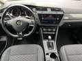 Volkswagen Touran Join  2,0TDI DSG 110KW/150PS 110 kW (150 PS), A... Gris - thumbnail 14