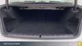 BMW 330 e A Lim M Sport,AHK,DAPro.HuD,SD,el.Sitze Weiß - thumbnail 10