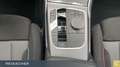 BMW 330 e A Lim M Sport,AHK,DAPro.HuD,SD,el.Sitze Weiß - thumbnail 11