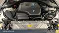 BMW 330 e A Lim M Sport,AHK,DAPro.HuD,SD,el.Sitze Weiß - thumbnail 7