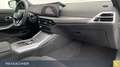 BMW 330 e A Lim M Sport,AHK,DAPro.HuD,SD,el.Sitze Weiß - thumbnail 14