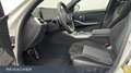 BMW 330 e A Lim M Sport,AHK,DAPro.HuD,SD,el.Sitze Weiß - thumbnail 4