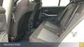 BMW 330 e A Lim M Sport,AHK,DAPro.HuD,SD,el.Sitze Weiß - thumbnail 8