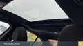 BMW 330 e A Lim M Sport,AHK,DAPro.HuD,SD,el.Sitze Weiß - thumbnail 12