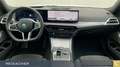 BMW 330 e A Lim M Sport,AHK,DAPro.HuD,SD,el.Sitze Weiß - thumbnail 6