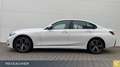 BMW 330 e A Lim M Sport,AHK,DAPro.HuD,SD,el.Sitze Weiß - thumbnail 9