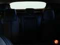 Peugeot 308 1.5 BlueHDi S&S Allure EAT8 130 Negro - thumbnail 36