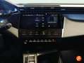 Peugeot 308 1.5 BlueHDi S&S Allure EAT8 130 Negro - thumbnail 18