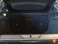 Peugeot 308 1.5 BlueHDi S&S Allure EAT8 130 Negro - thumbnail 40