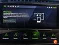 Peugeot 308 1.5 BlueHDi S&S Allure EAT8 130 Negro - thumbnail 24