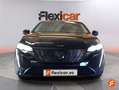 Peugeot 308 1.5 BlueHDi S&S Allure EAT8 130 Negro - thumbnail 9