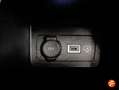 Peugeot 308 1.5 BlueHDi S&S Allure EAT8 130 Negro - thumbnail 27