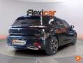 Peugeot 308 1.5 BlueHDi S&S Allure EAT8 130 Negro - thumbnail 3