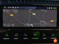 Peugeot 308 1.5 BlueHDi S&S Allure EAT8 130 Negro - thumbnail 25