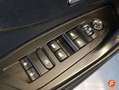 Peugeot 308 1.5 BlueHDi S&S Allure EAT8 130 Negro - thumbnail 33