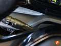 Peugeot 308 1.5 BlueHDi S&S Allure EAT8 130 Negro - thumbnail 13