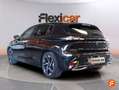 Peugeot 308 1.5 BlueHDi S&S Allure EAT8 130 Negro - thumbnail 5