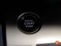 Peugeot 308 1.5 BlueHDi S&S Allure EAT8 130 Negro - thumbnail 28