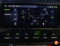 Peugeot 308 1.5 BlueHDi S&S Allure EAT8 130 Negro - thumbnail 22