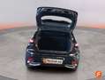 Peugeot 308 1.5 BlueHDi S&S Allure EAT8 130 Negro - thumbnail 39