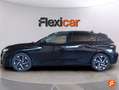 Peugeot 308 1.5 BlueHDi S&S Allure EAT8 130 Negro - thumbnail 7
