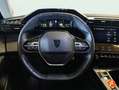 Peugeot 308 1.5 BlueHDi S&S Allure EAT8 130 Negro - thumbnail 11
