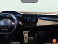 Peugeot 308 1.5 BlueHDi S&S Allure EAT8 130 Negro - thumbnail 10