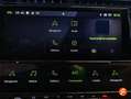 Peugeot 308 1.5 BlueHDi S&S Allure EAT8 130 Negro - thumbnail 19