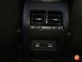 Peugeot 308 1.5 BlueHDi S&S Allure EAT8 130 Negro - thumbnail 38