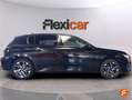 Peugeot 308 1.5 BlueHDi S&S Allure EAT8 130 Negro - thumbnail 2