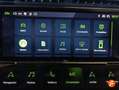 Peugeot 308 1.5 BlueHDi S&S Allure EAT8 130 Negro - thumbnail 21