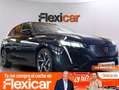 Peugeot 308 1.5 BlueHDi S&S Allure EAT8 130 Negro - thumbnail 1