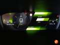 Peugeot 308 1.5 BlueHDi S&S Allure EAT8 130 Negro - thumbnail 17