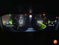 Peugeot 308 1.5 BlueHDi S&S Allure EAT8 130 Negro - thumbnail 16