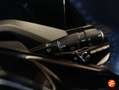 Peugeot 308 1.5 BlueHDi S&S Allure EAT8 130 Negro - thumbnail 15