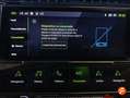 Peugeot 308 1.5 BlueHDi S&S Allure EAT8 130 Negro - thumbnail 23