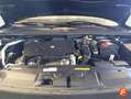 Peugeot 308 1.5 BlueHDi S&S Allure EAT8 130 Negro - thumbnail 41