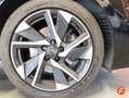 Peugeot 308 1.5 BlueHDi S&S Allure EAT8 130 Negro - thumbnail 42
