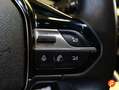 Peugeot 308 1.5 BlueHDi S&S Allure EAT8 130 Negro - thumbnail 14
