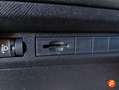 Peugeot 308 1.5 BlueHDi S&S Allure EAT8 130 Negro - thumbnail 32