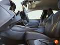 Peugeot 308 1.5 BlueHDi S&S Allure EAT8 130 Negro - thumbnail 34