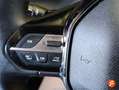 Peugeot 308 1.5 BlueHDi S&S Allure EAT8 130 Negro - thumbnail 12
