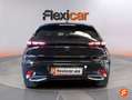 Peugeot 308 1.5 BlueHDi S&S Allure EAT8 130 Negro - thumbnail 4